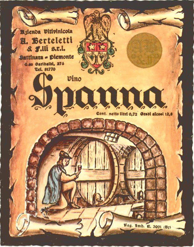 Spanna_Berteletti 1973.jpg